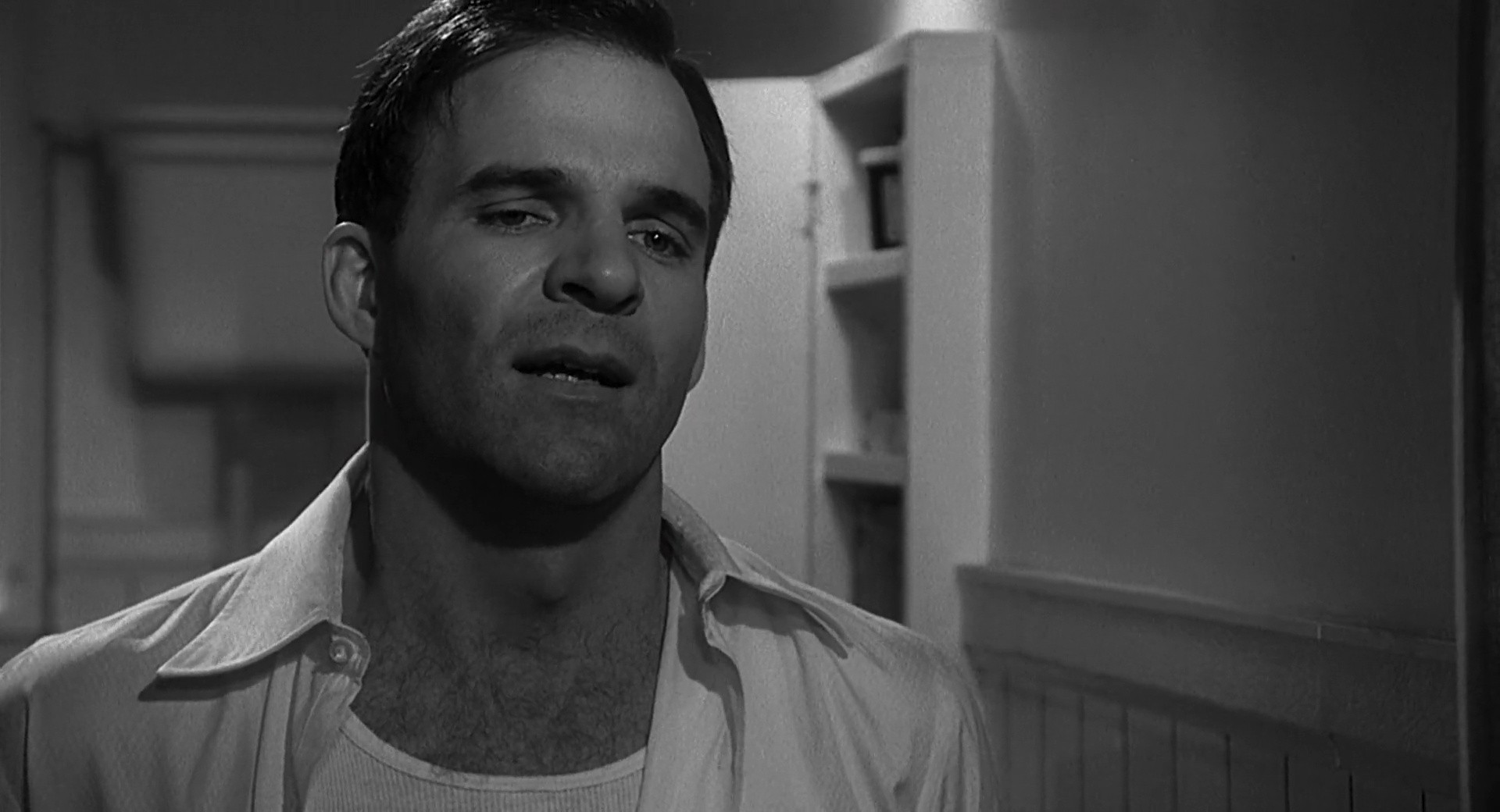 Shot 736