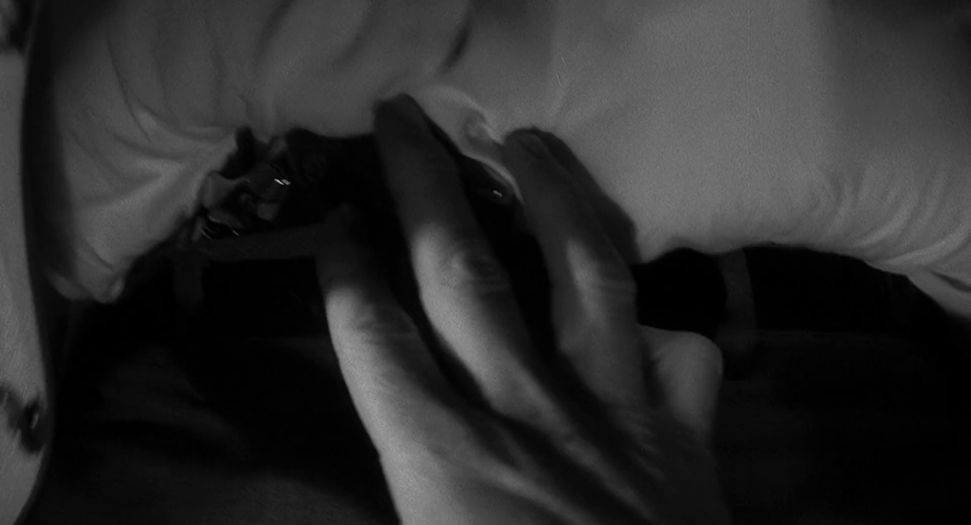 Shot 1261