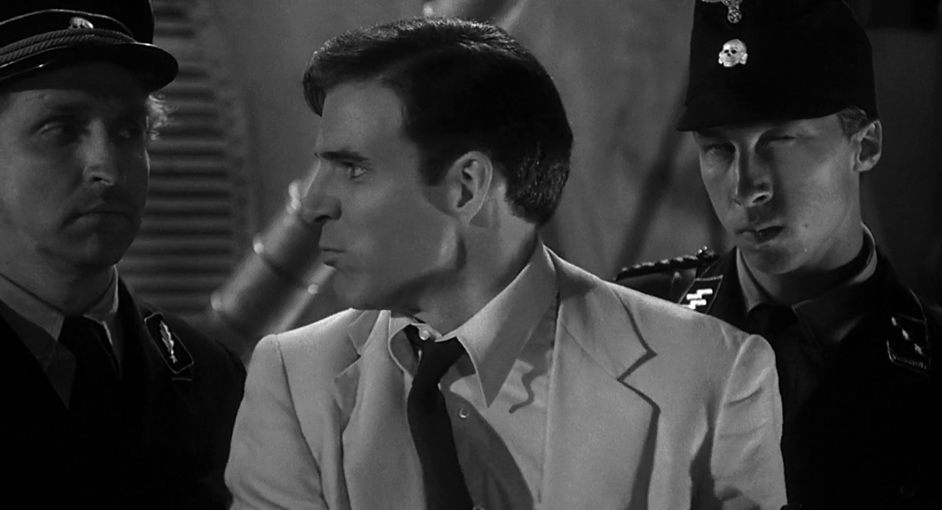 Shot 1392