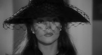 Shot 23