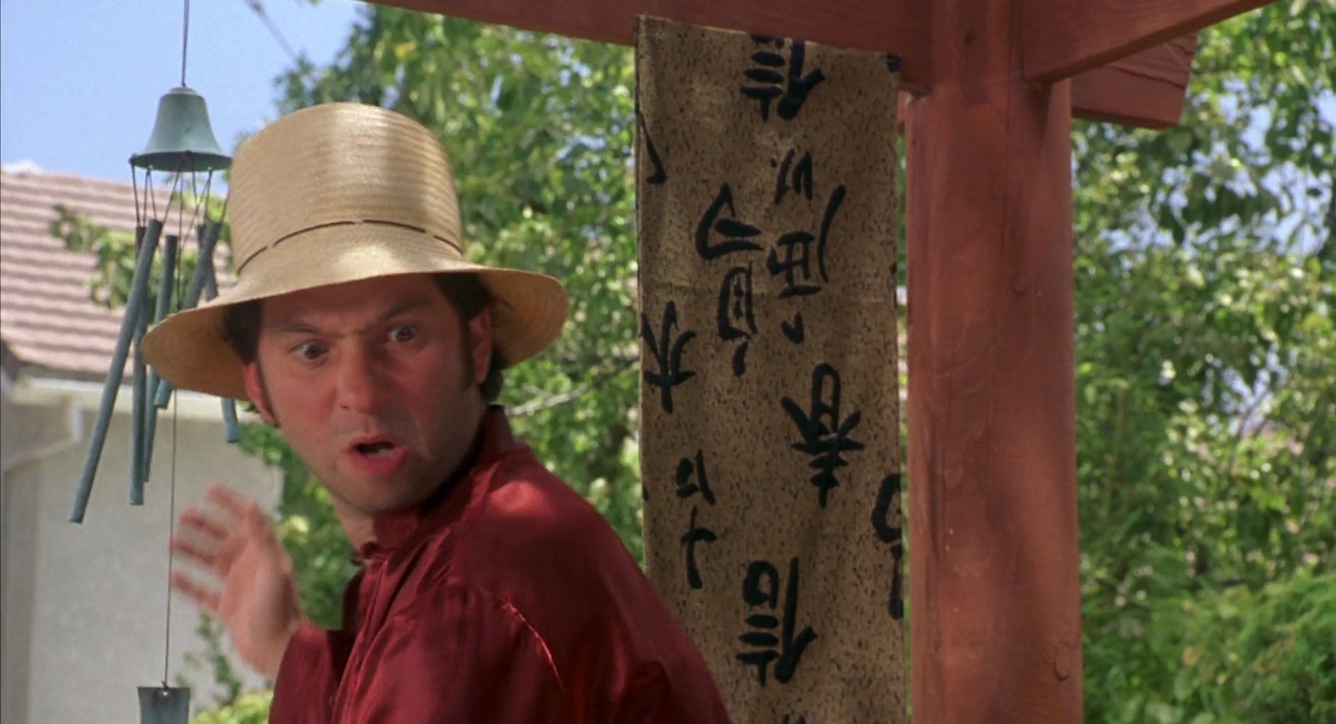 Shot 200