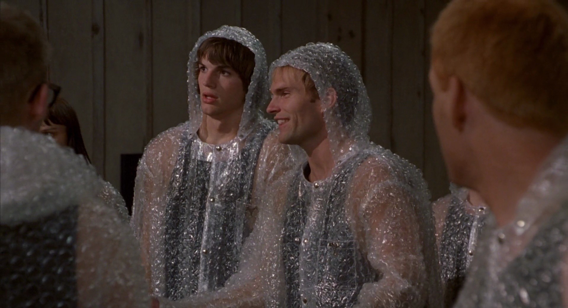 Shot 1117