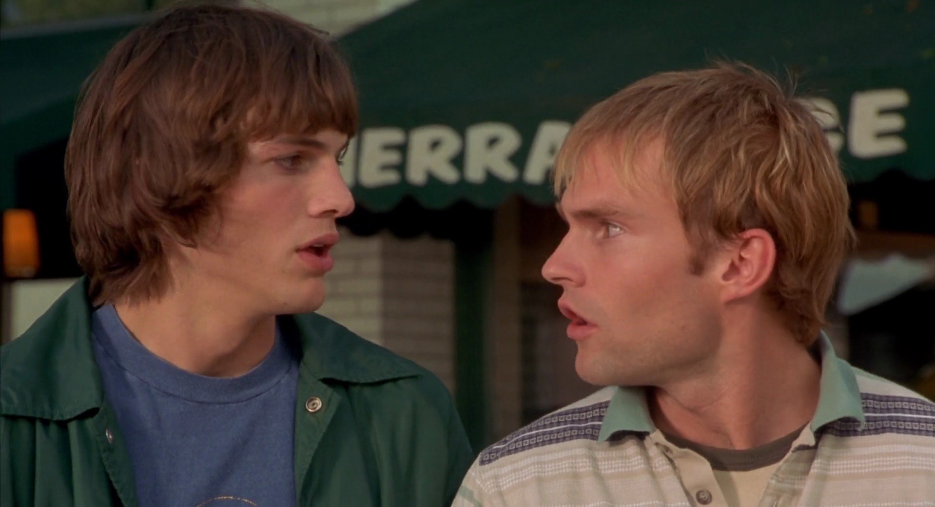 Shot 270