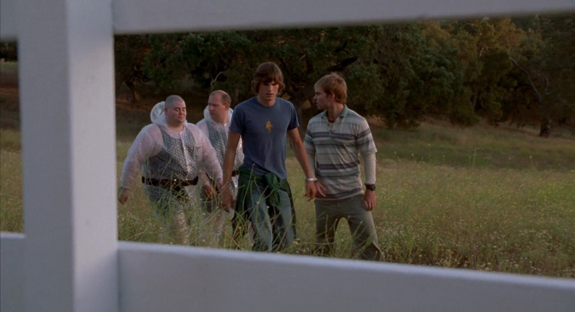 Shot 1023