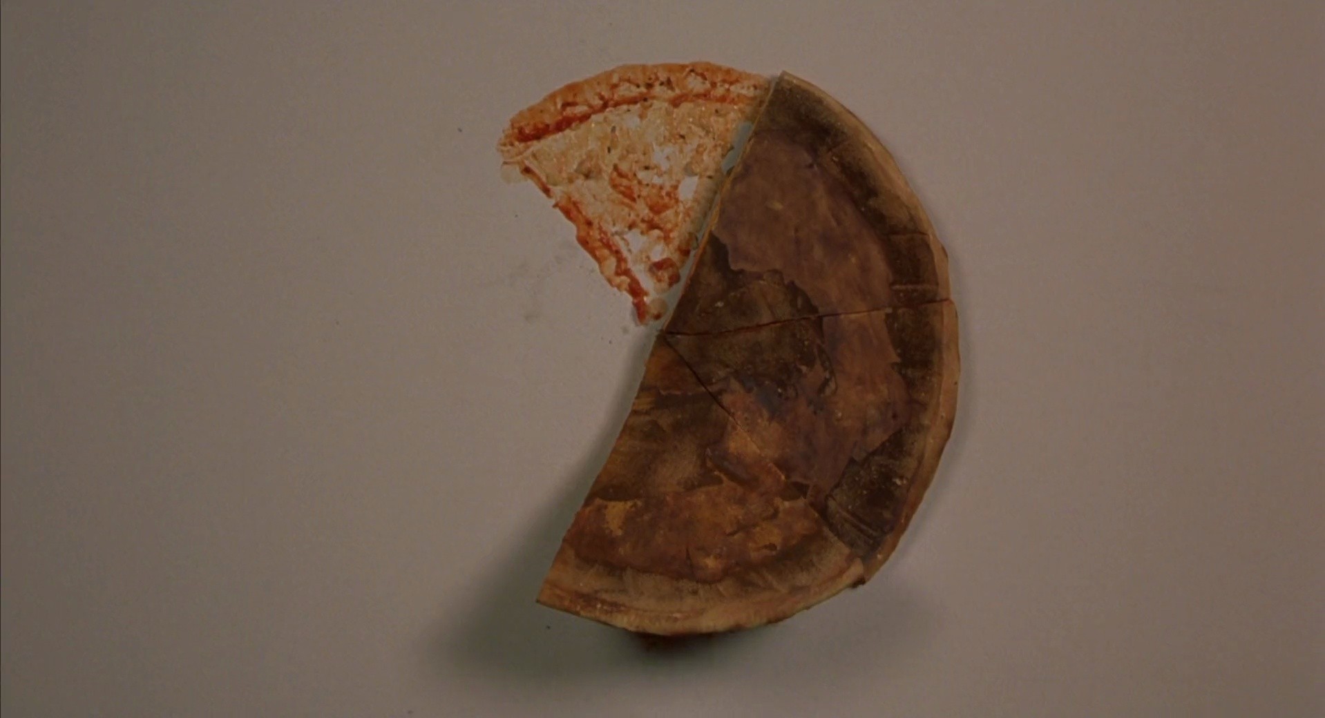 Shot 98