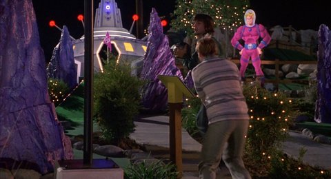 Shot 1664