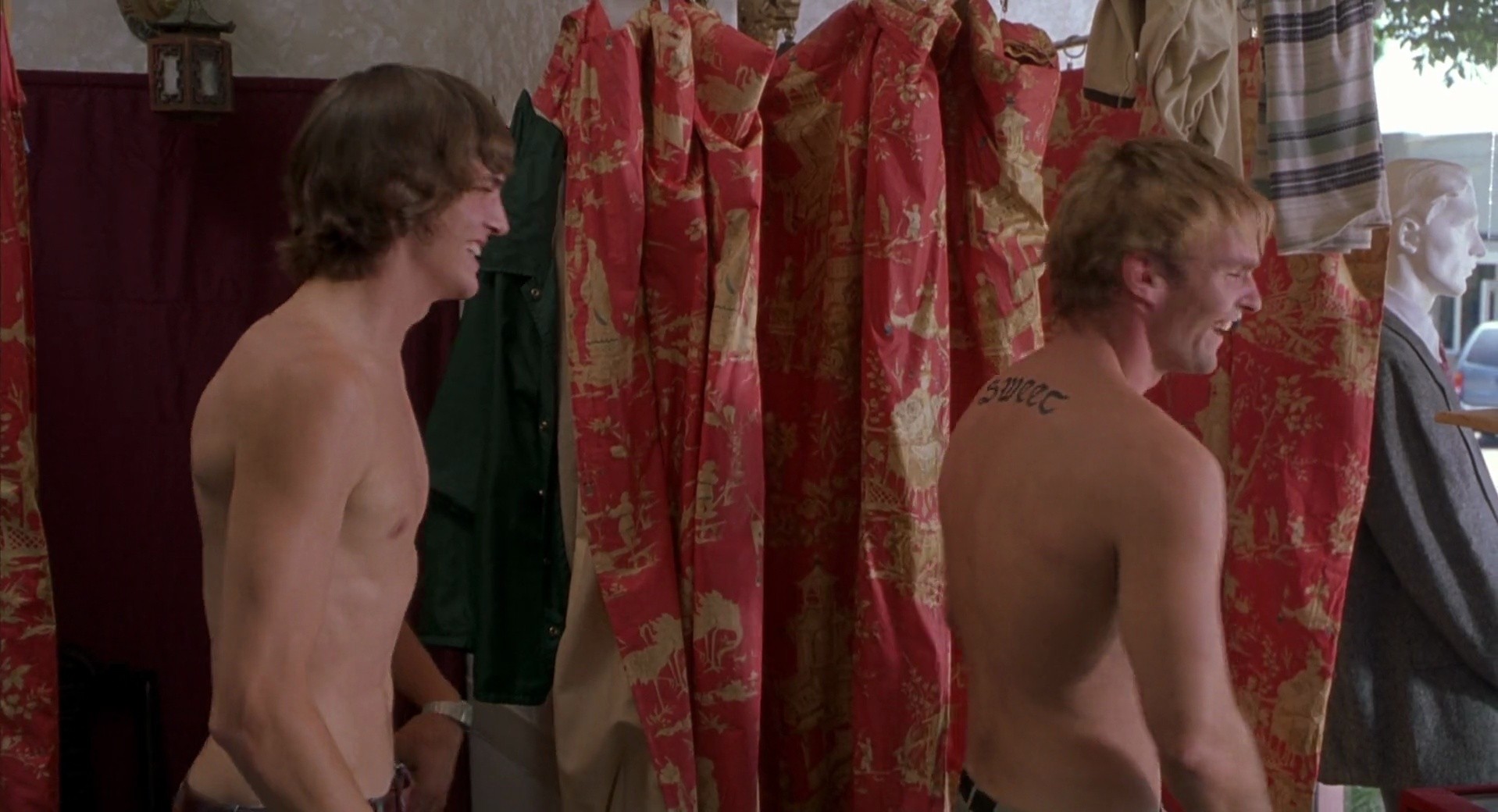 Shot 516