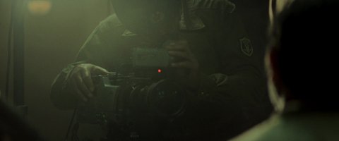 Shot 29