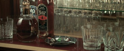 Shot 243