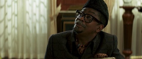 Shot 569