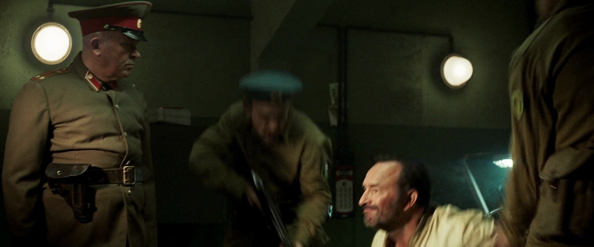 Shot 44