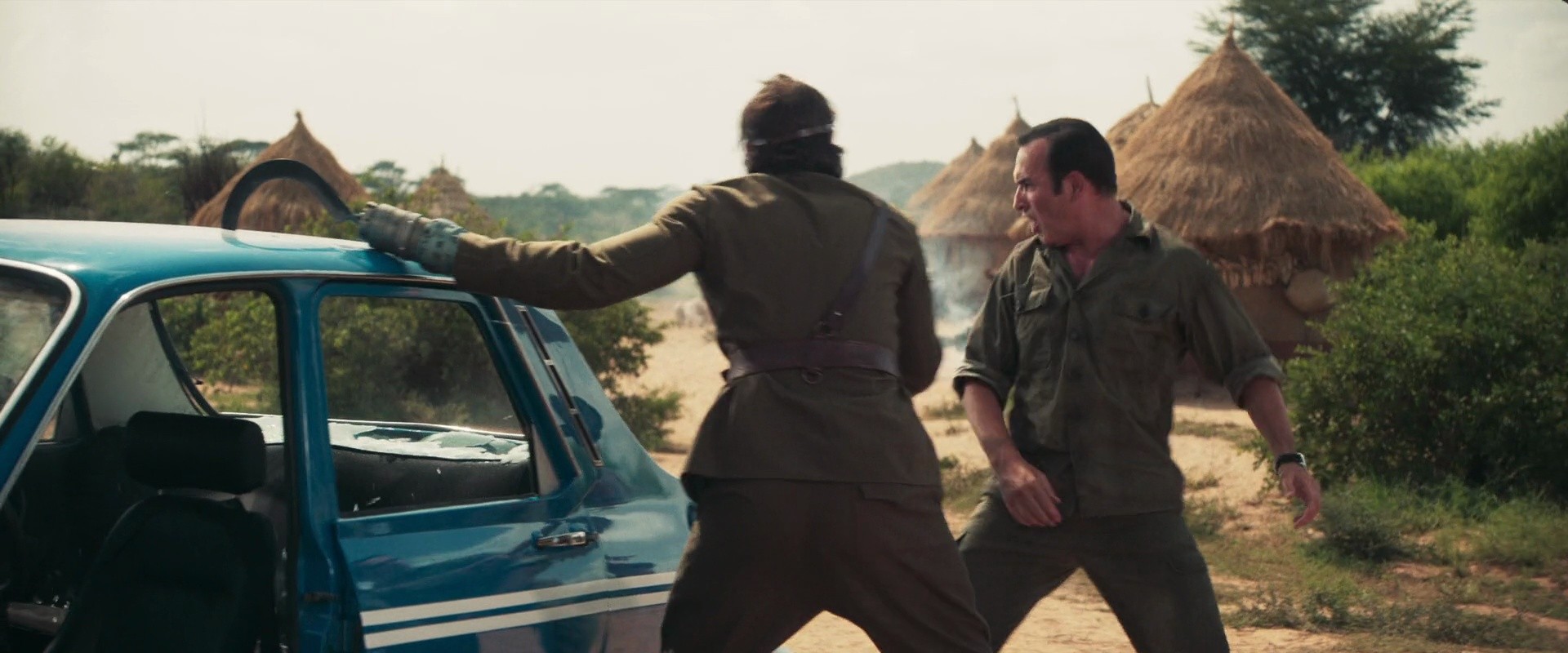 Shot 1547