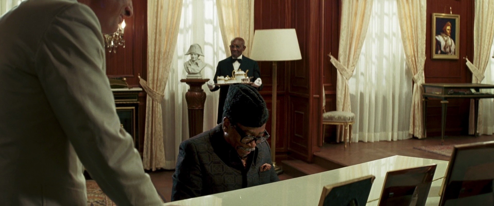 Shot 563