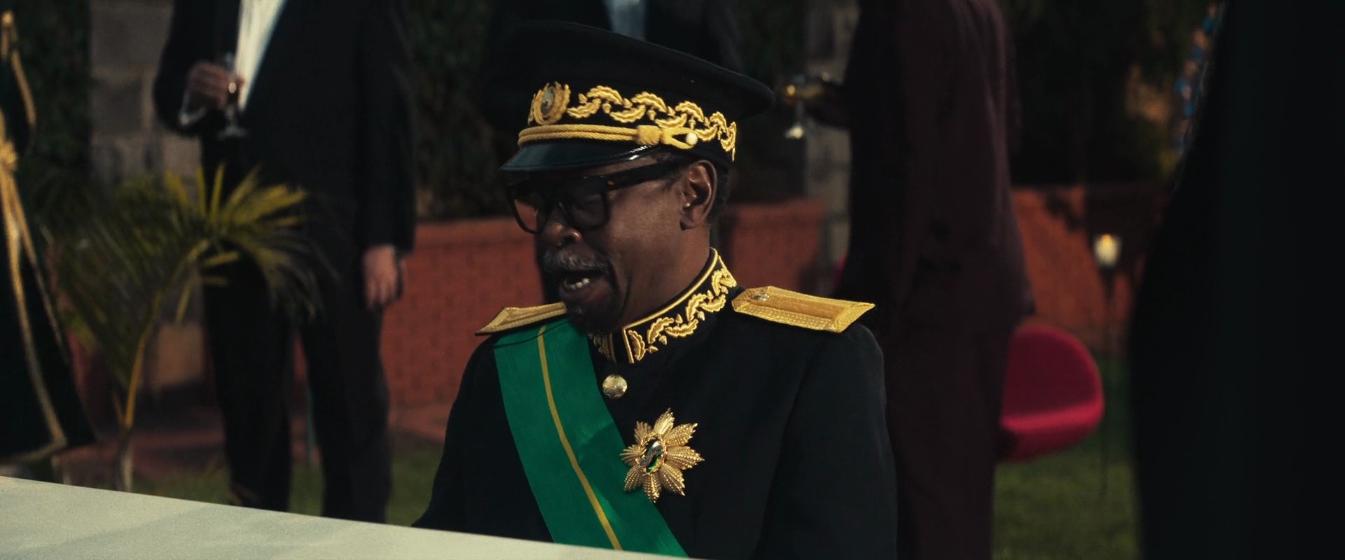 Shot 1567