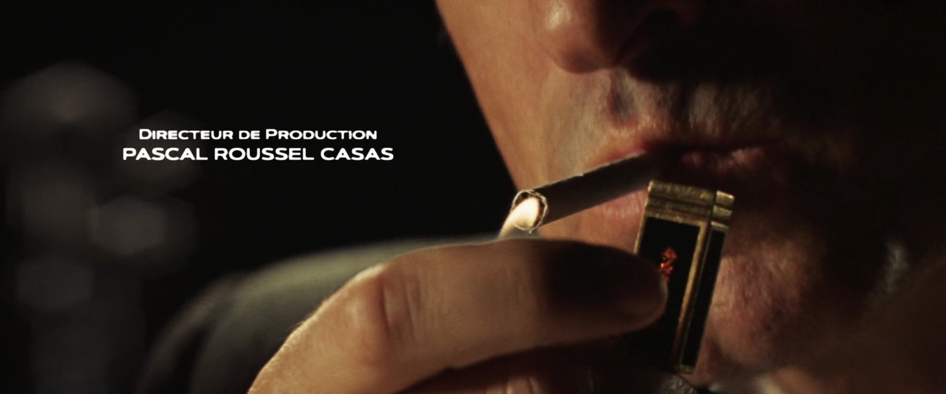 Shot 144