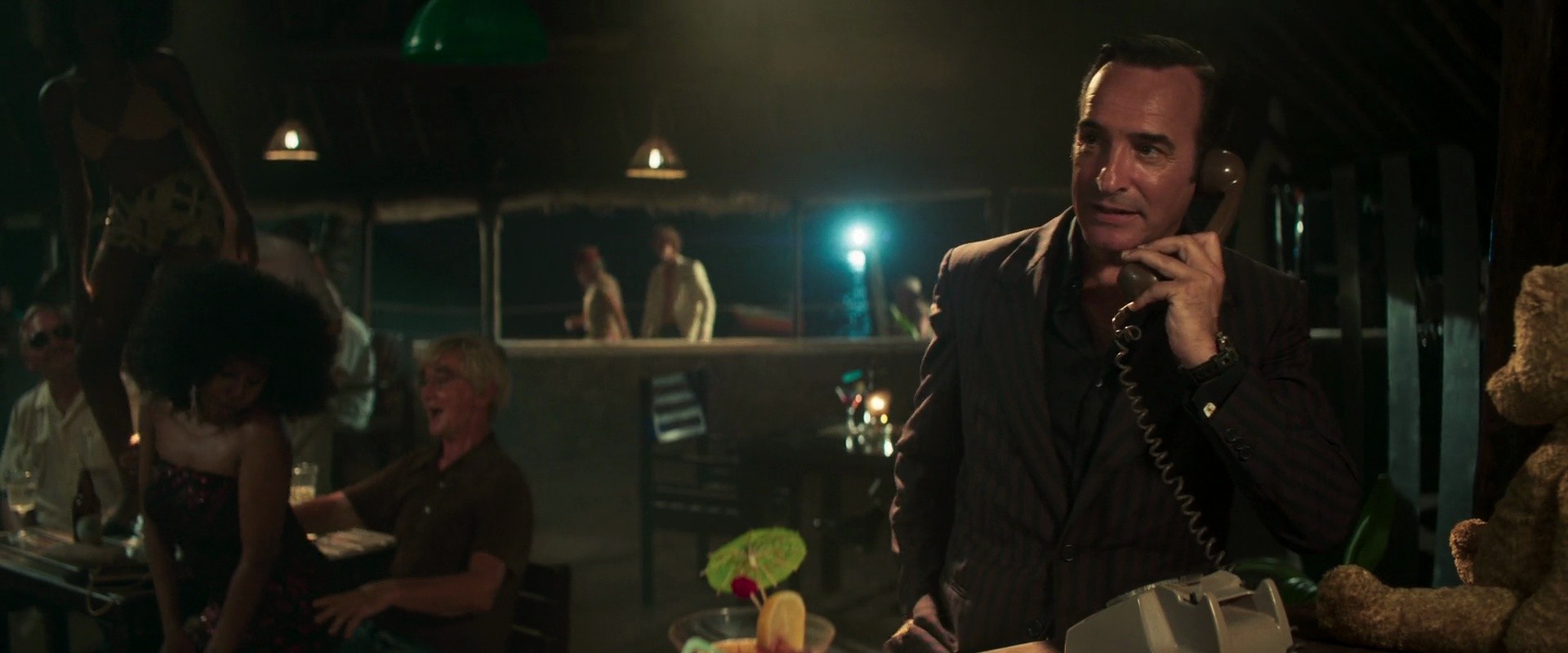 Shot 1018