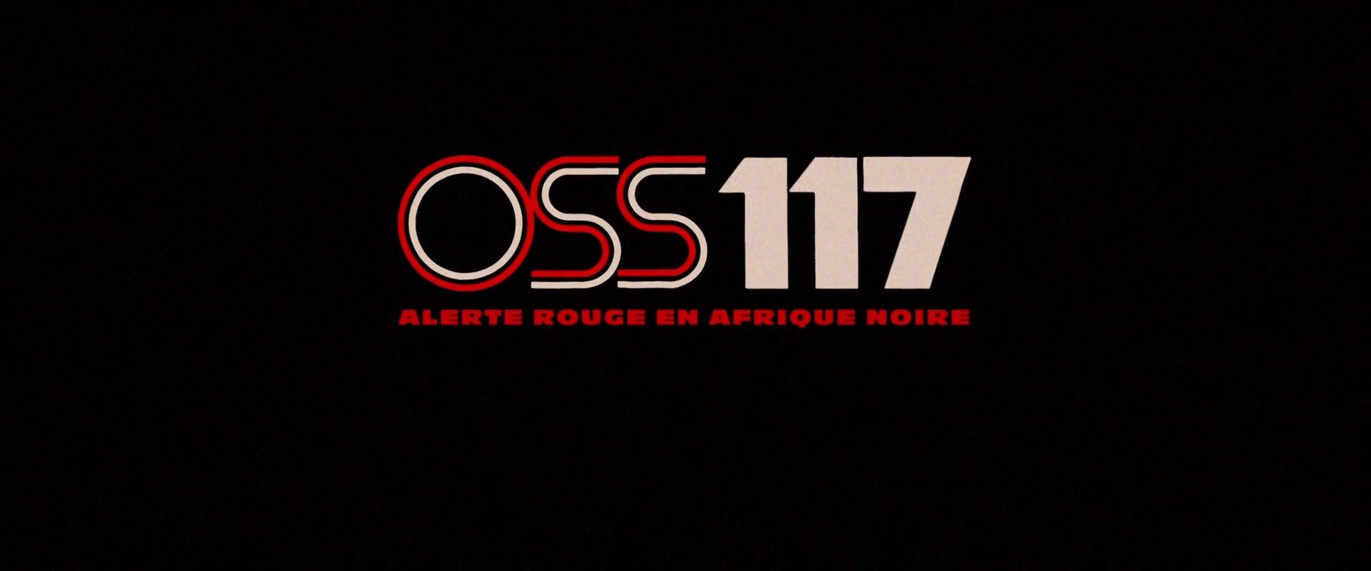 Shot 1812
