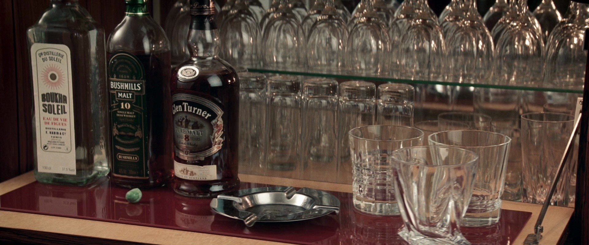 Shot 1789