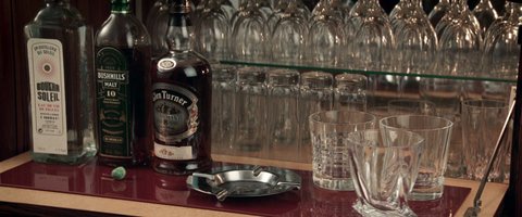 Shot 1789