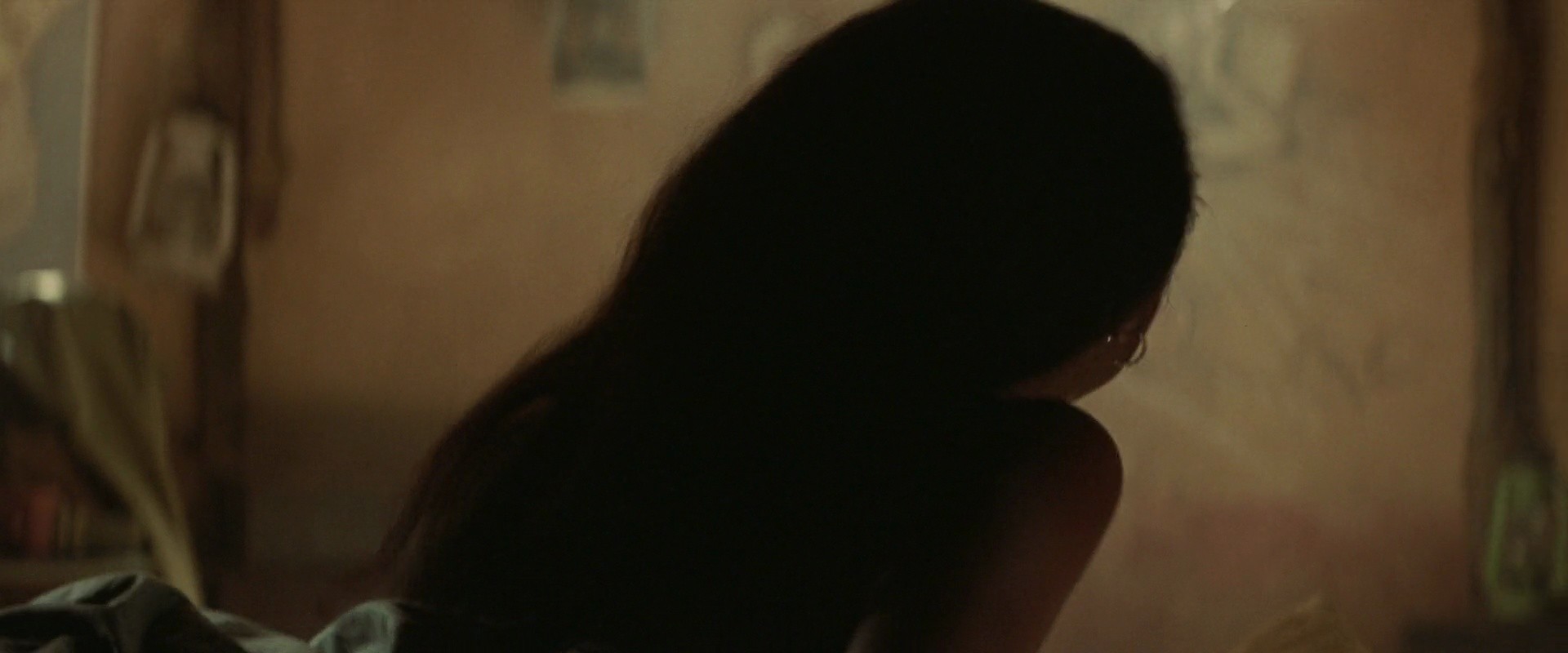Shot 1560