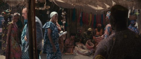 Shot 774