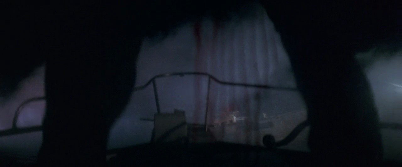 Shot 1362