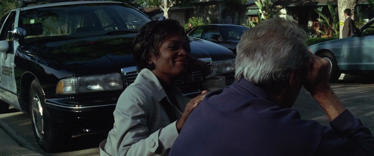 Shot 1003