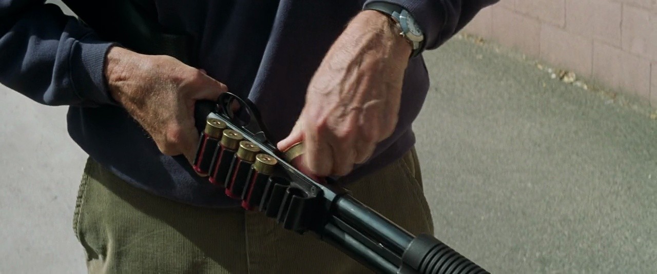 Shot 967
