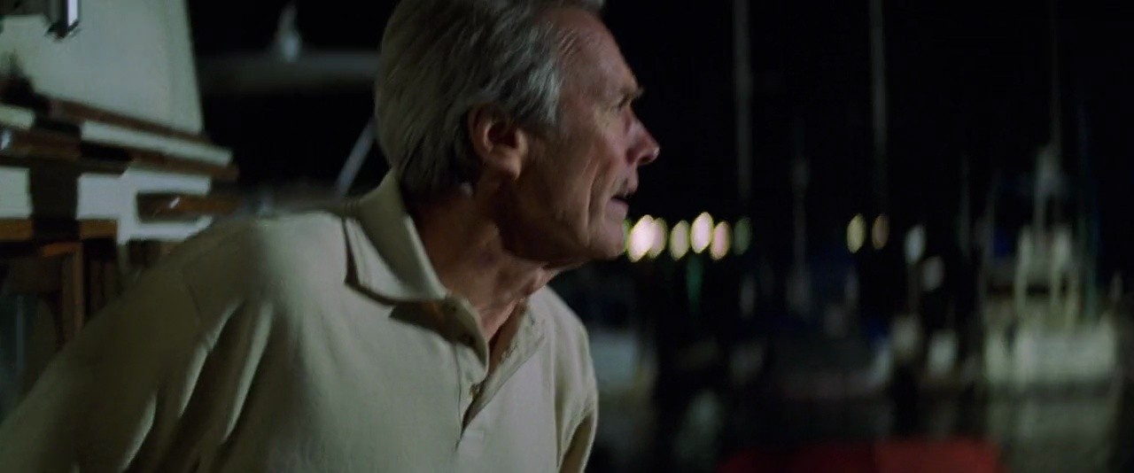 Shot 667