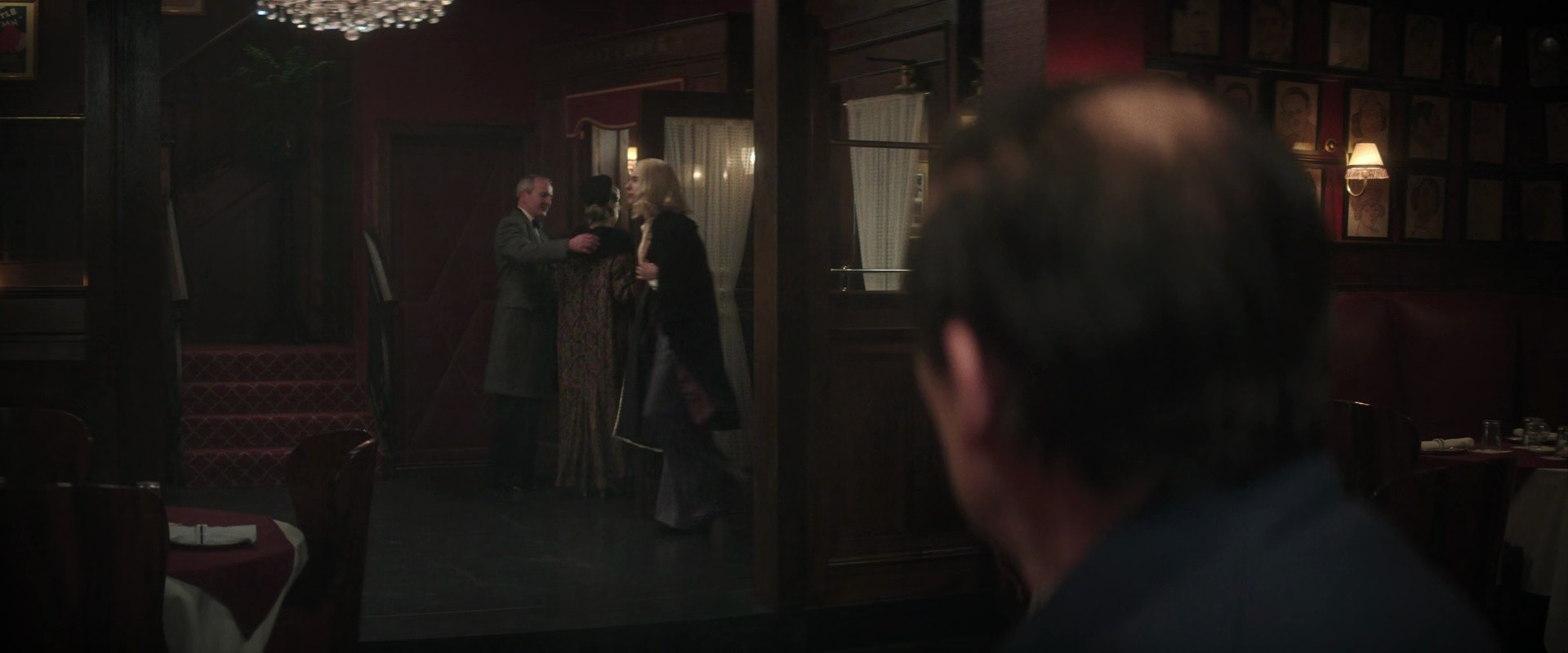 Shot 232