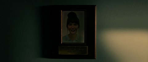 Shot 776