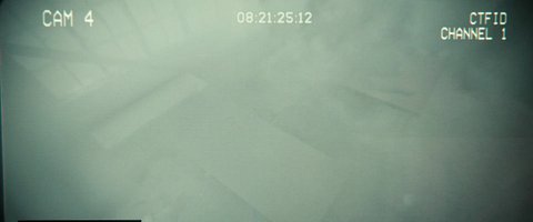 Shot 17