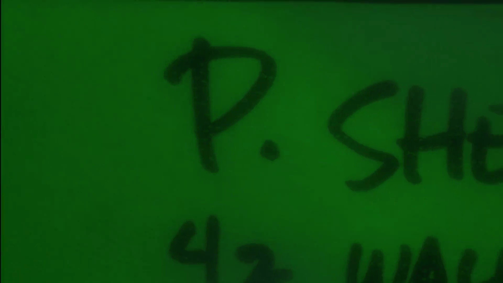 Shot 499