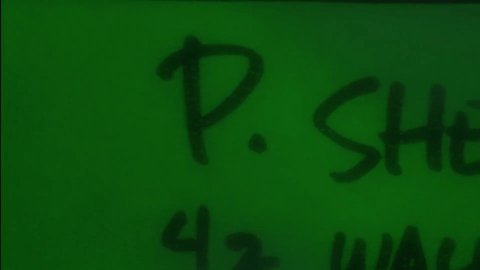 Shot 499