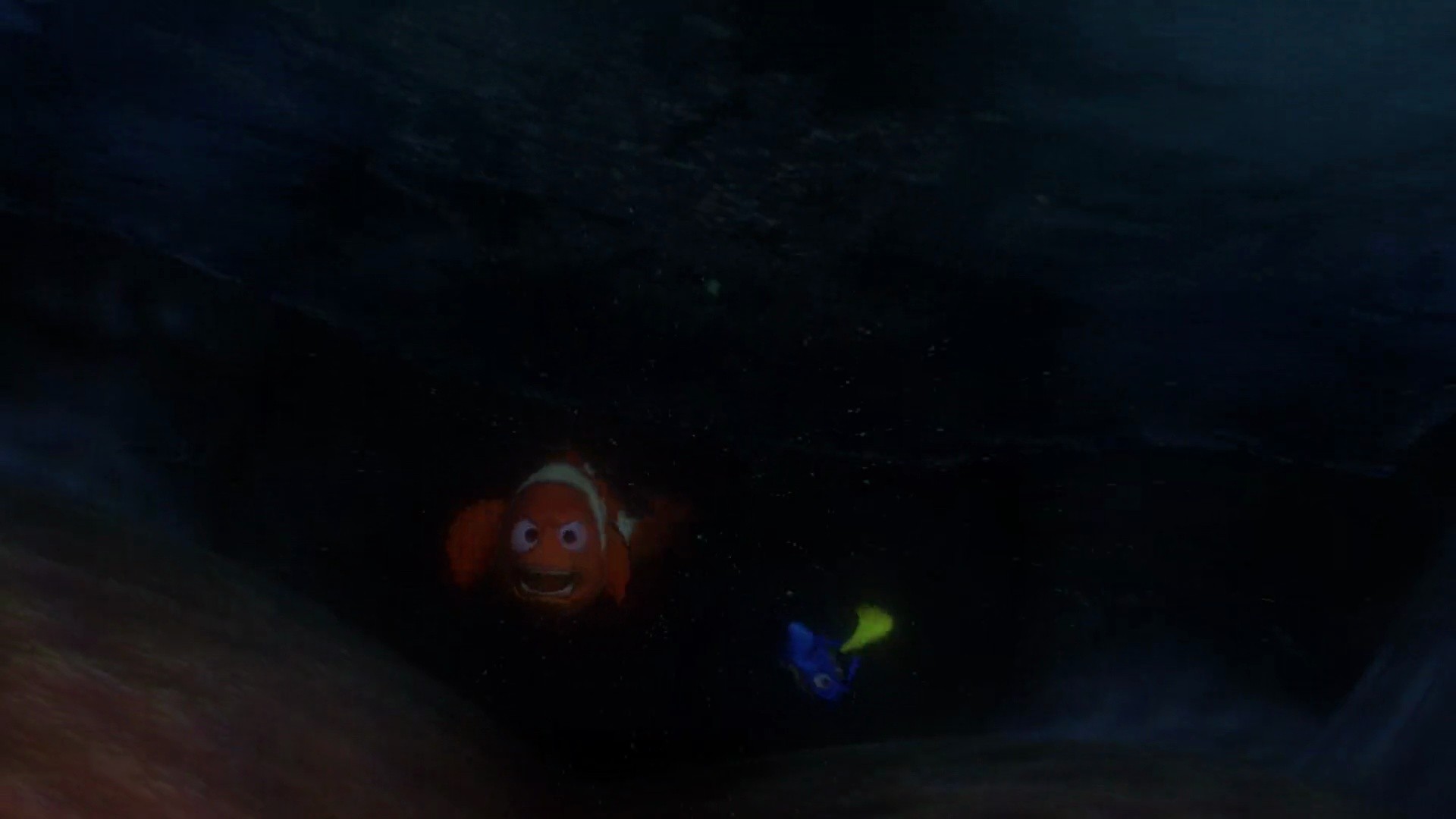 Shot 938