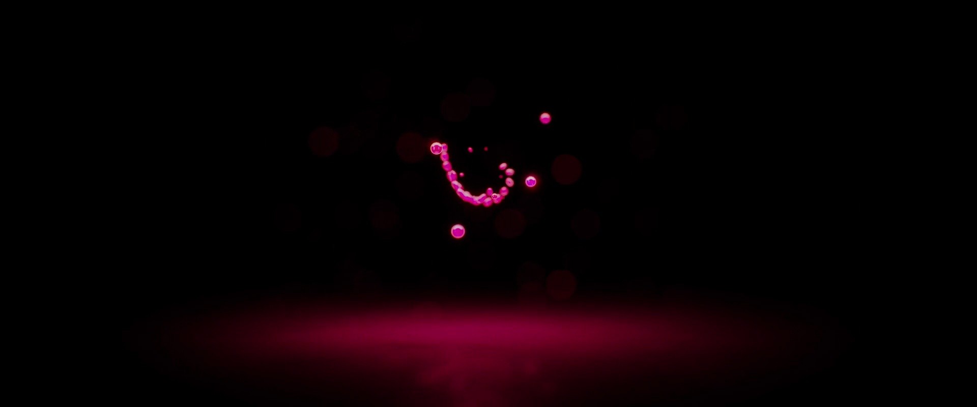 Shot 6