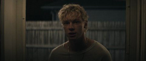 Shot 405