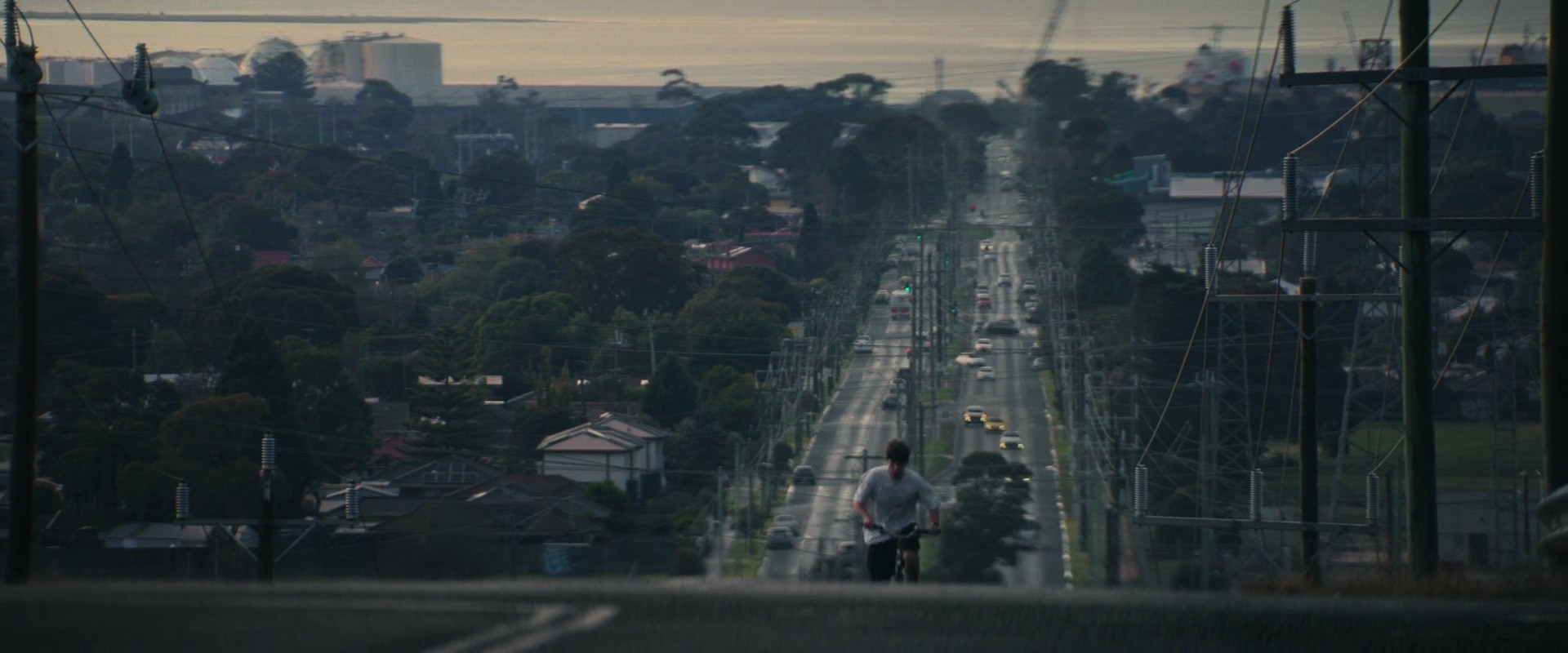 Shot 72