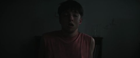 Shot 368