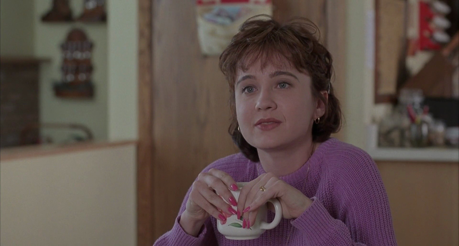Shot 452