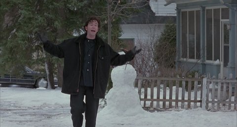 Shot 397