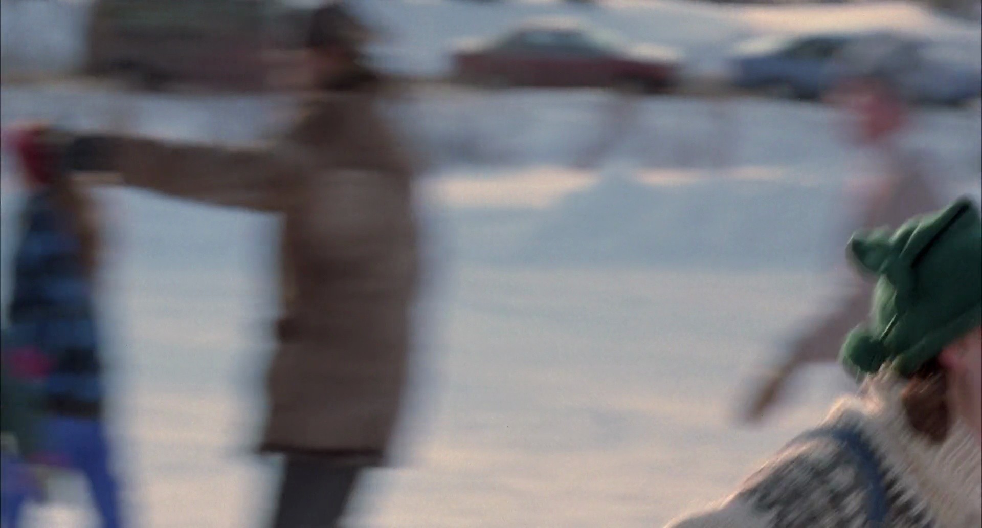 Shot 854