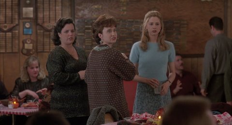 Shot 741