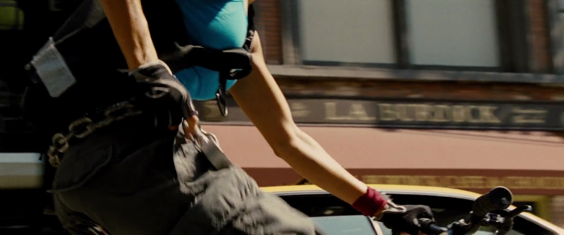Shot 39