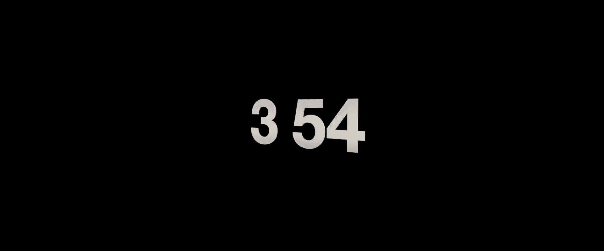 Shot 517