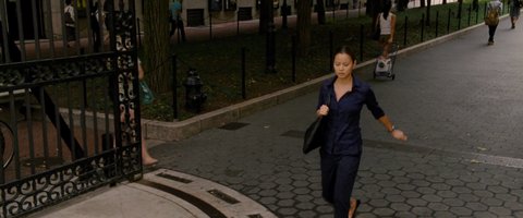Shot 783