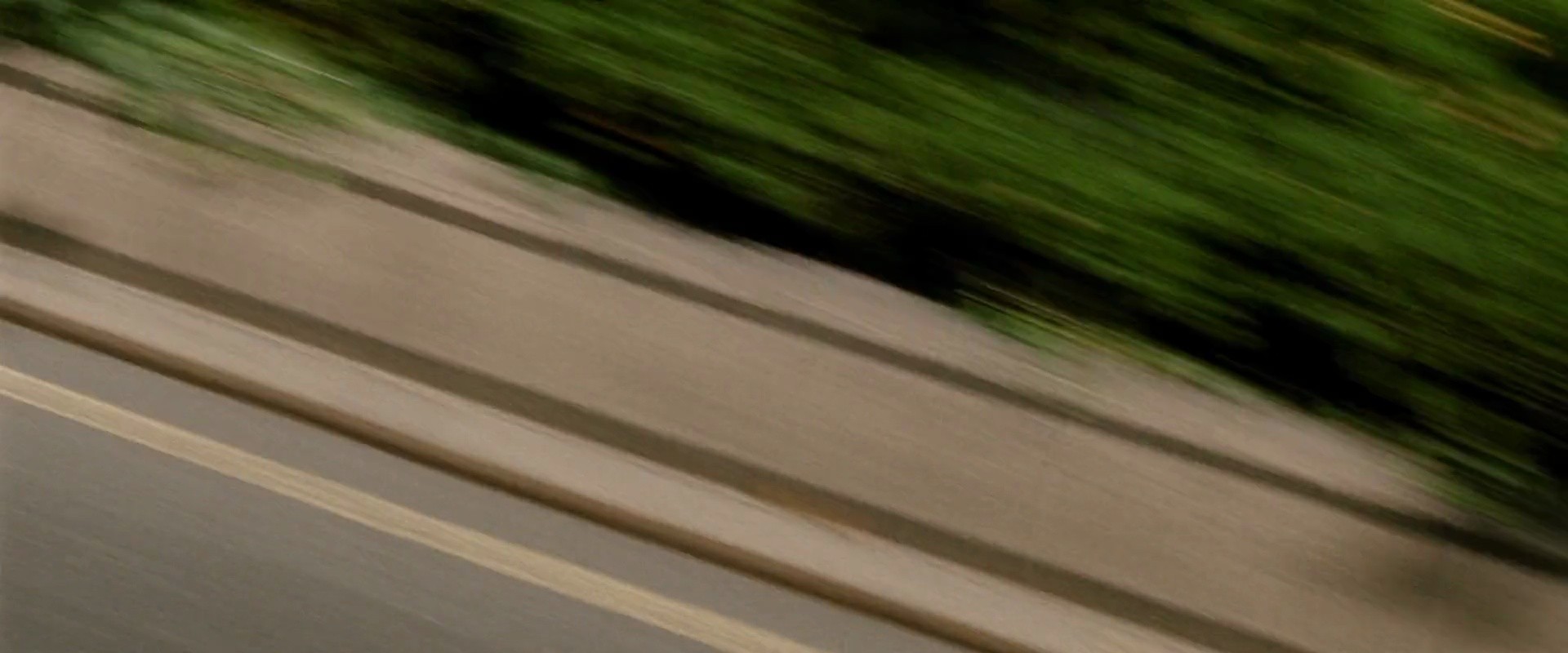 Shot 238