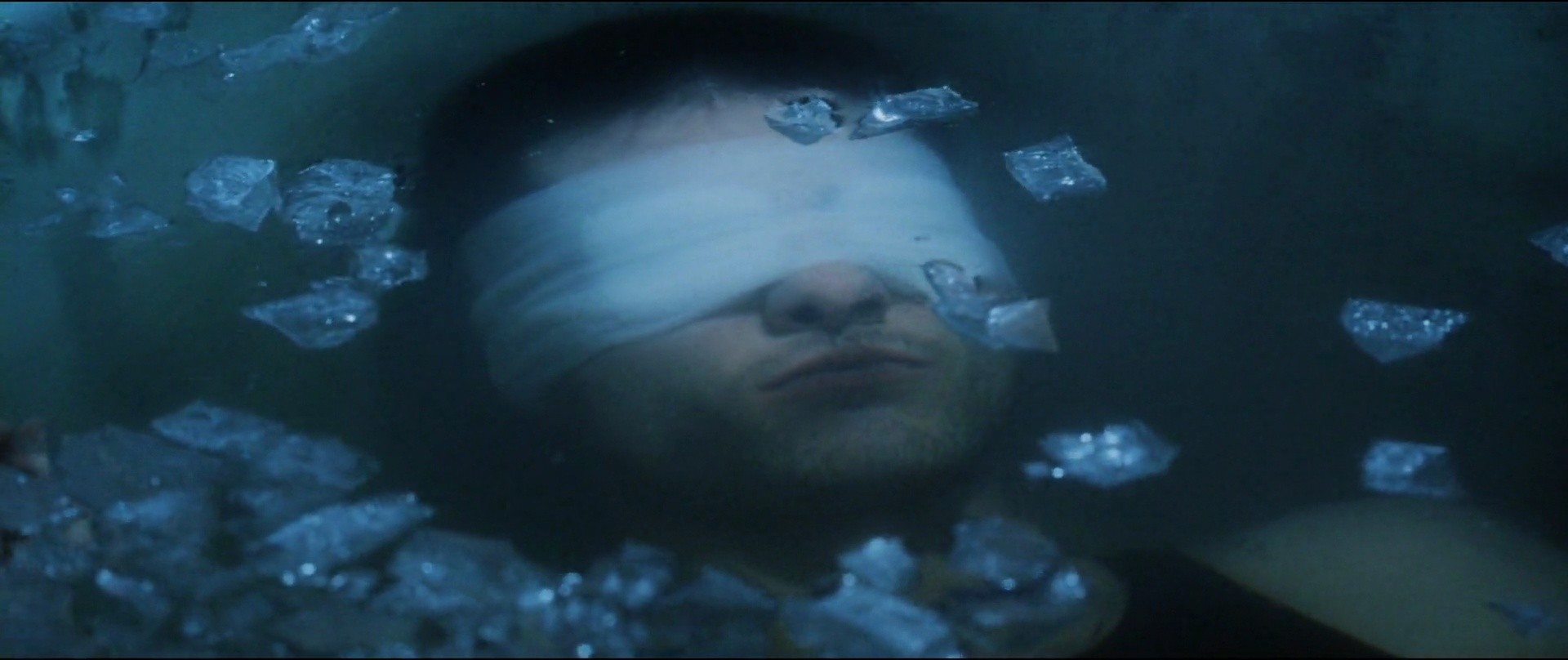 Shot 940