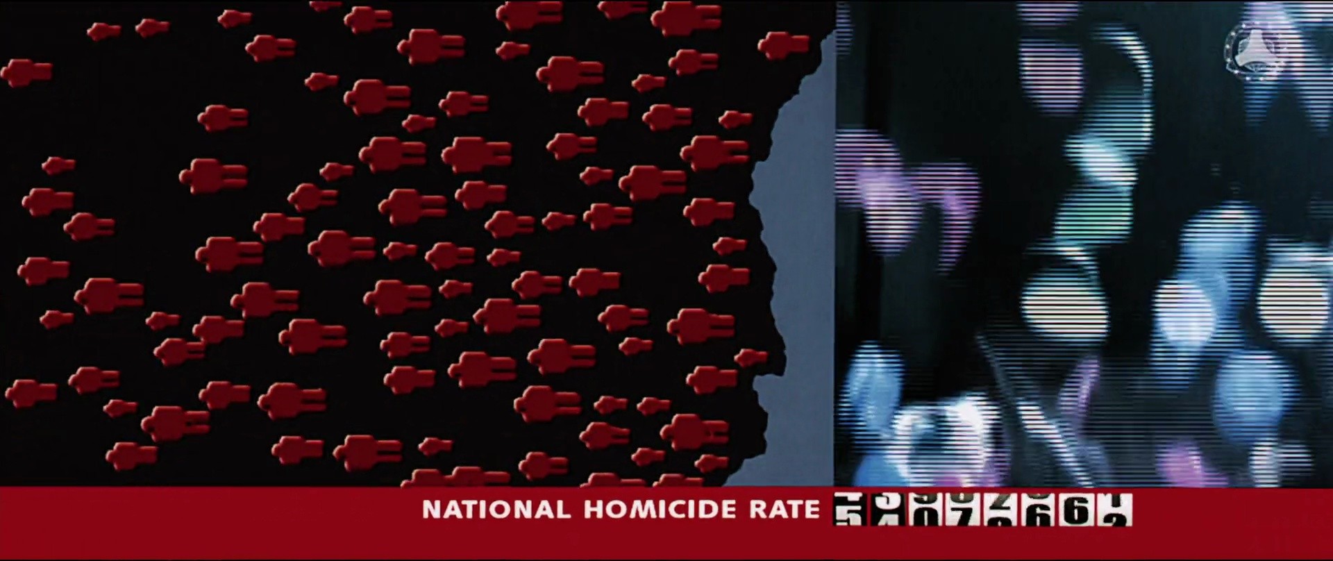 Shot 198