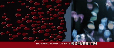 Shot 198